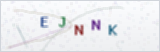 Kod weryfikacyjny CAPTCHA