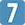 Rating 7