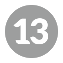 13TV HD