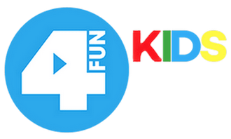 4FUN KIDS