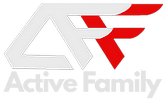 Active Family