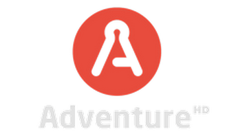 Adventure