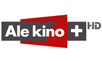 Ale Kino+