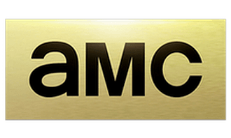 AMC