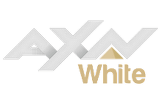 AXN White