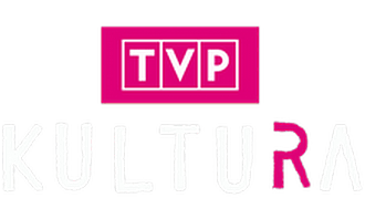 TVP Kultura 2