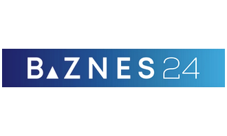 Biznes 24