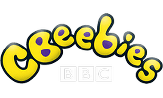 BBC CBeebies