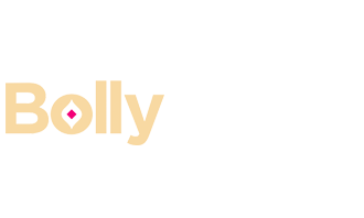 Bollywood HD
