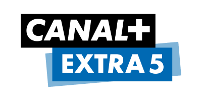 Canal+ Extra 5