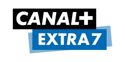 Canal+ Extra 7