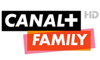 Canal+ Family