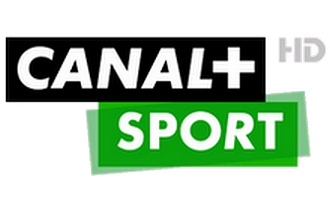 Canal+ Sport 2