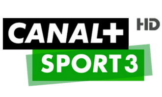 Canal+ Sport 3