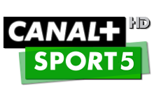 Canal+ Sport 5