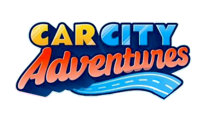 Car City Adventures