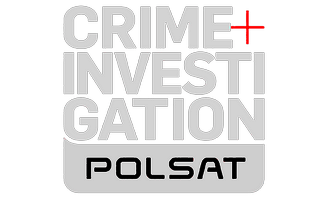 CI Polsat
