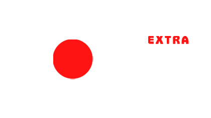 Comedy Channel Extra