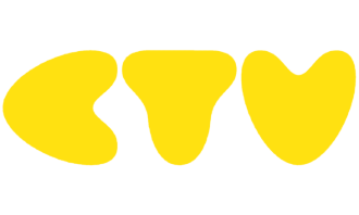 Dla Ciebie TV