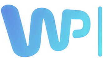 WP