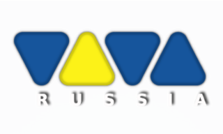 VIVA Polska
