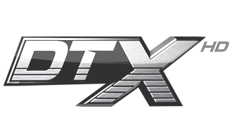 DTX