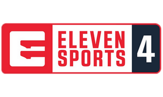 Eleven Sports 4K