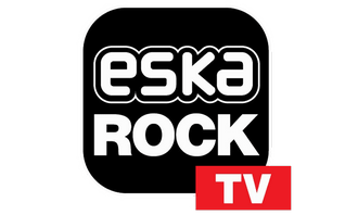 Eska Rock TV