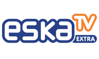 Eska TV Extra
