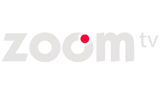 ZOOM TV
