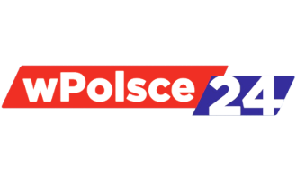 wPolsce 24