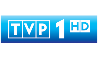 TVP 1