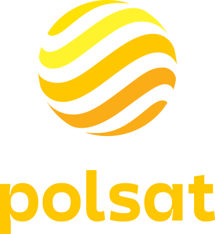 Super Polsat