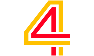 ULTRA TV 4K