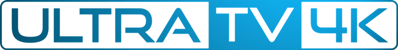 ULTRA TV 4K