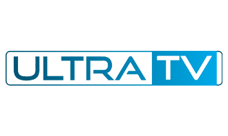Ultra TV