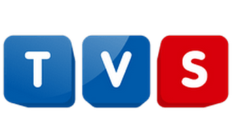 TVS