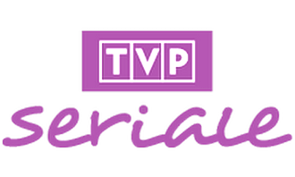 TVP Seriale