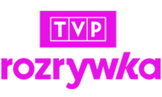 TVP Rozrywka