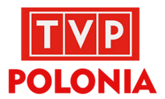 TVP Polonia