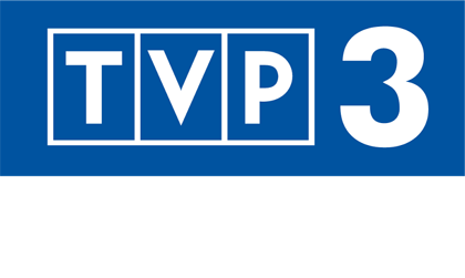 TVP 3 Szczecin