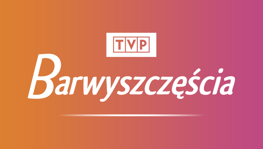 TVP Barwy Szczescia