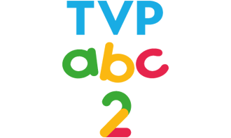 TVP ABC 2