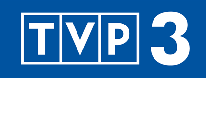 TVP 3 Rzeszow