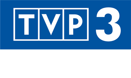 TVP 3 Poznań