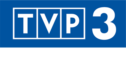TVP 3 Olsztyn
