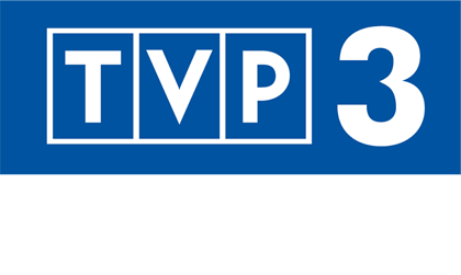 TVP 3 Łódź