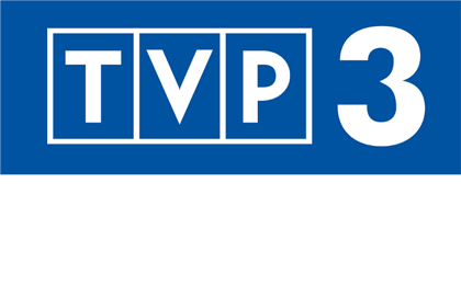 TVP 3 Gorzow Wielkopolski