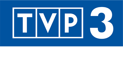 TVP 3 Białystok