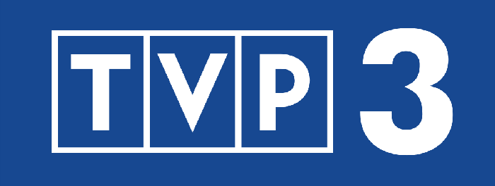 TVP 3 Warszawa
